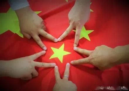95511是什么电话?-知识问答网页,全面解答您的疑问